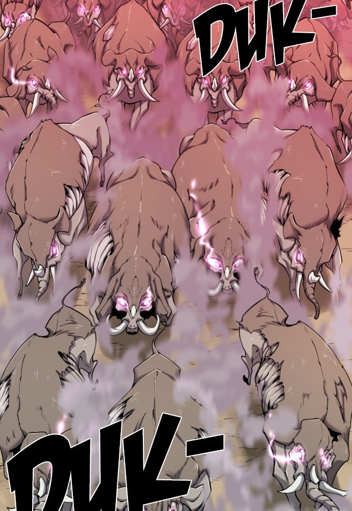 Read The Greatest Estate Developer ID Manga Online