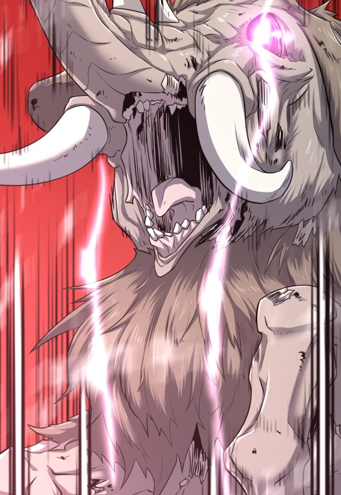 Read The Greatest Estate Developer ID Manga Online