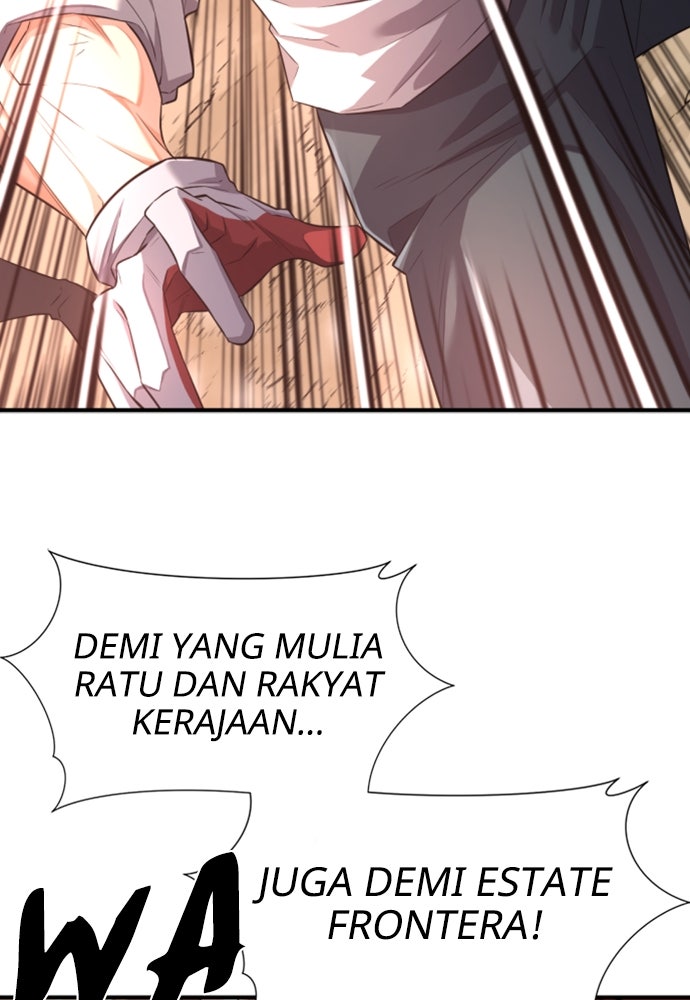 Read The Greatest Estate Developer ID Manga Online
