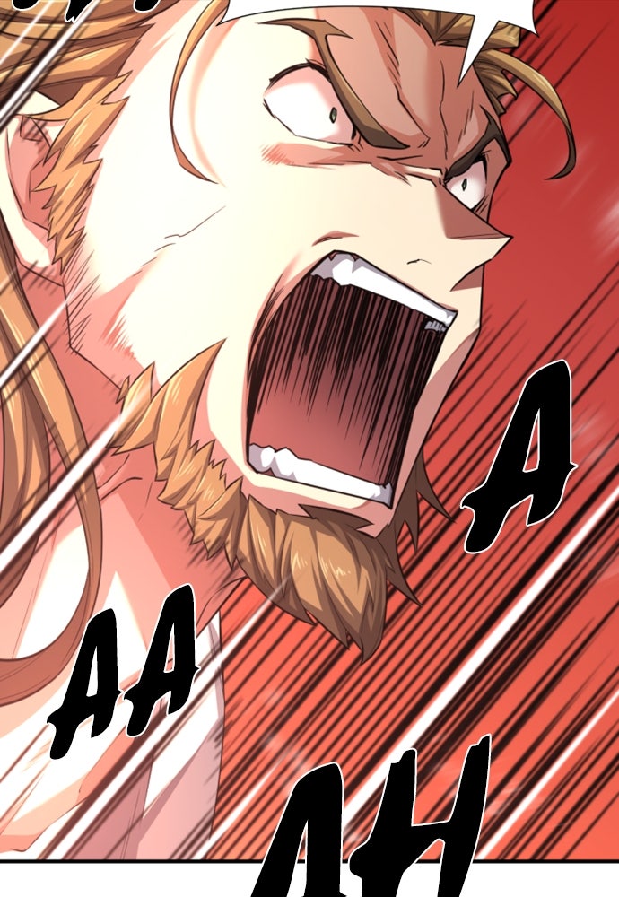 Read The Greatest Estate Developer ID Manga Online