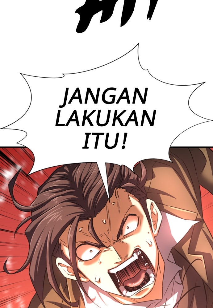 Read The Greatest Estate Developer ID Manga Online