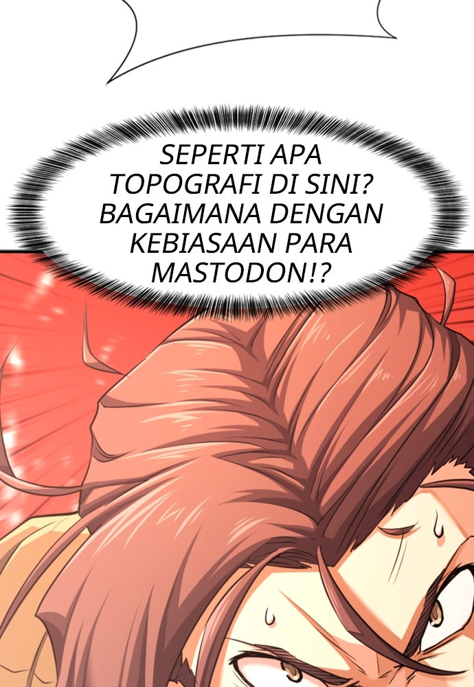 Read The Greatest Estate Developer ID Manga Online