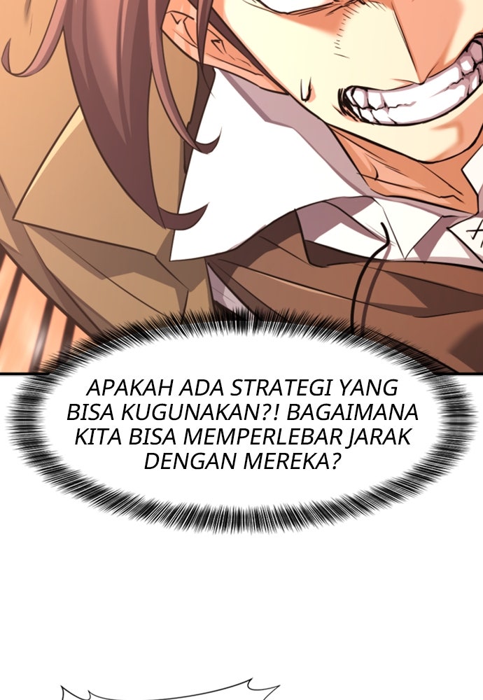 Read The Greatest Estate Developer ID Manga Online