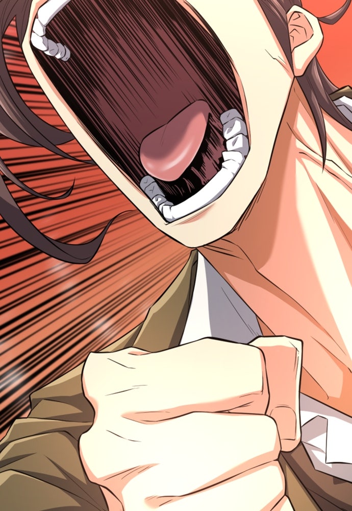 Read The Greatest Estate Developer ID Manga Online