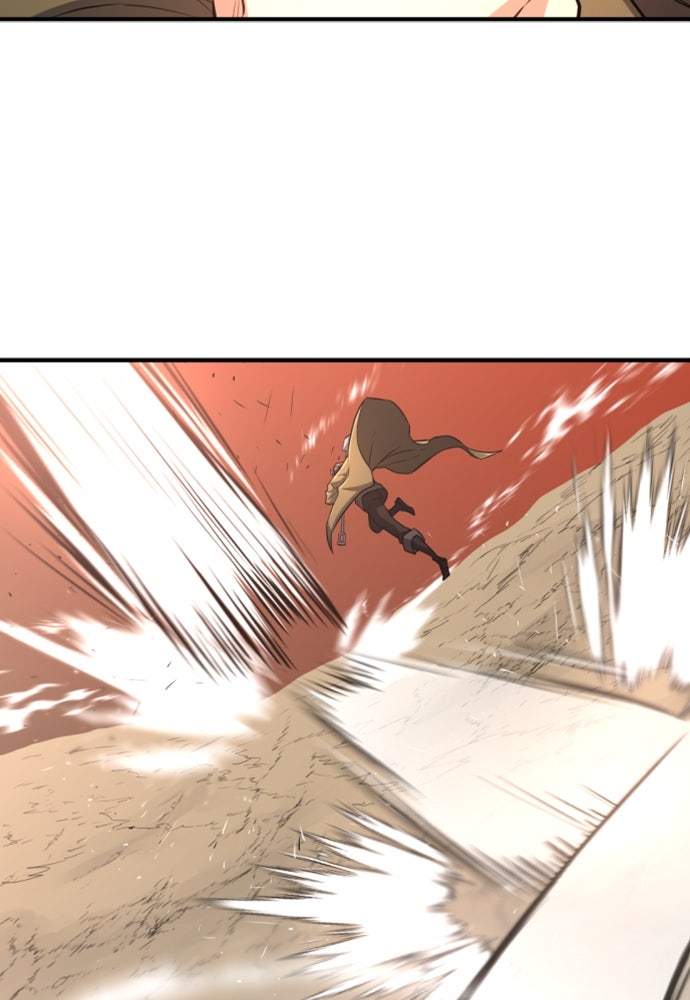 Read The Greatest Estate Developer ID Manga Online