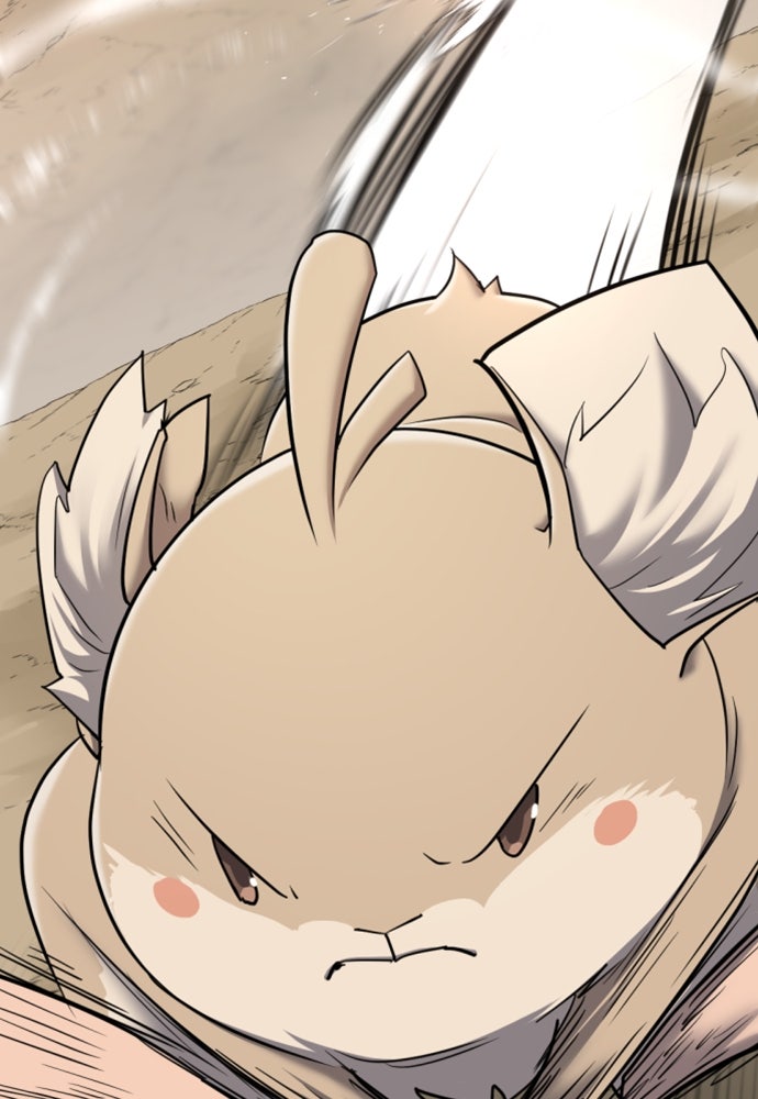 Read The Greatest Estate Developer ID Manga Online