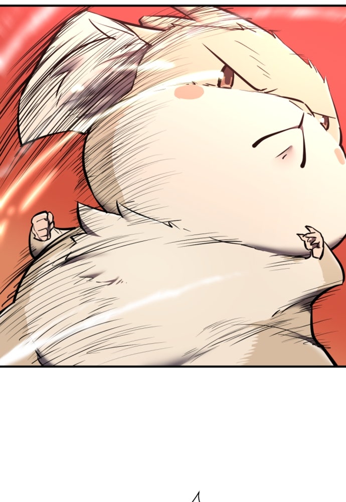 Read The Greatest Estate Developer ID Manga Online