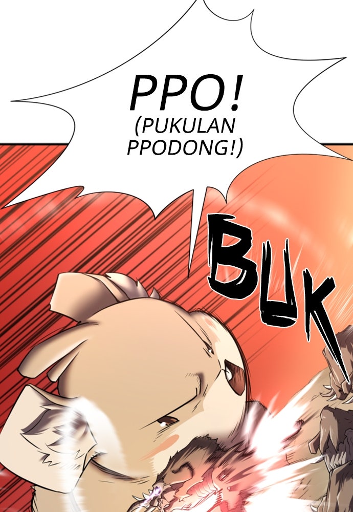 Read The Greatest Estate Developer ID Manga Online