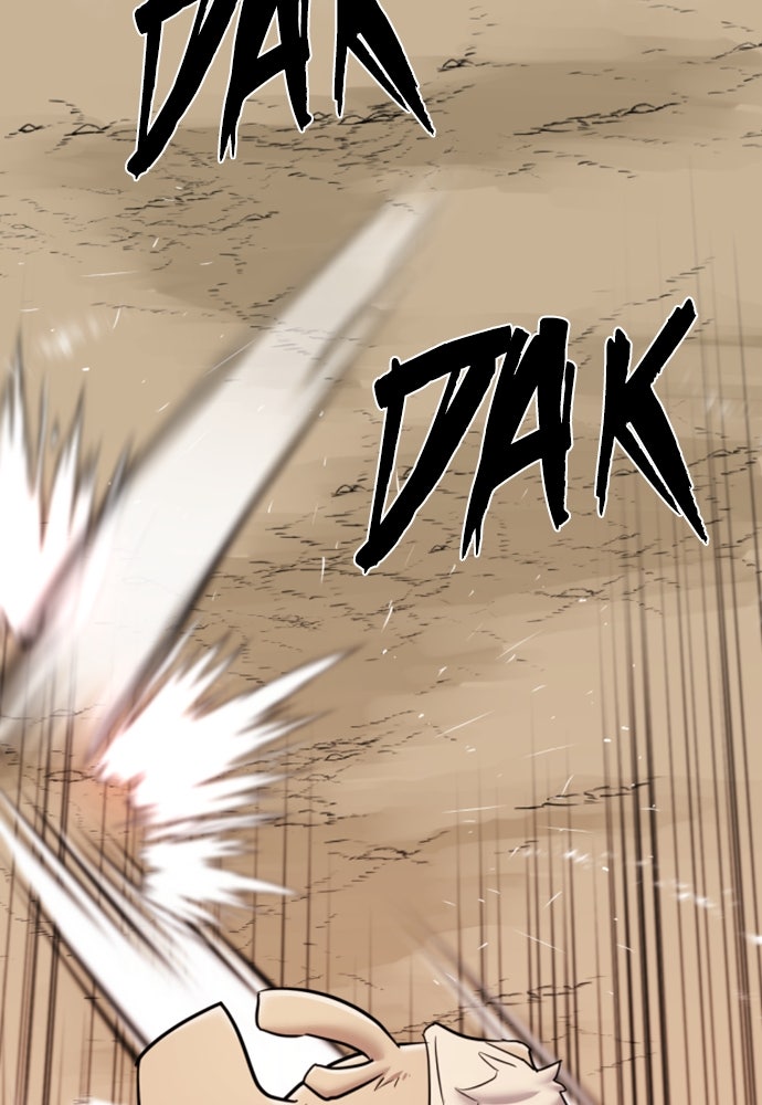 Read The Greatest Estate Developer ID Manga Online