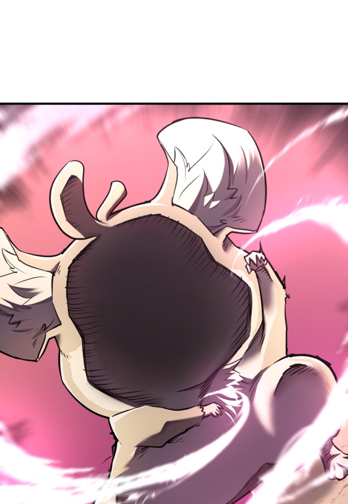 Read The Greatest Estate Developer ID Manga Online