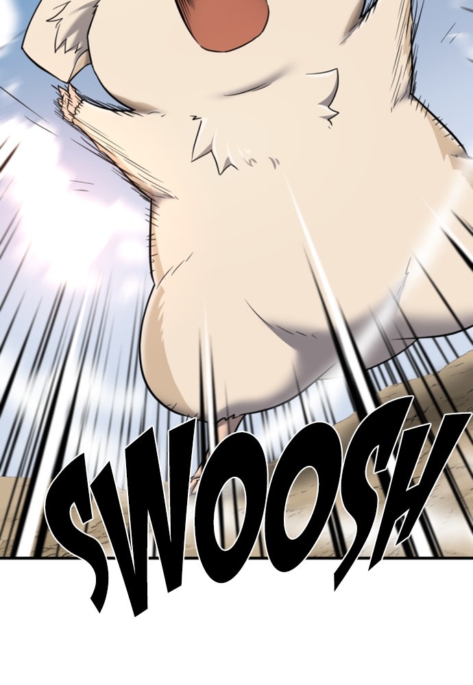 Read The Greatest Estate Developer ID Manga Online
