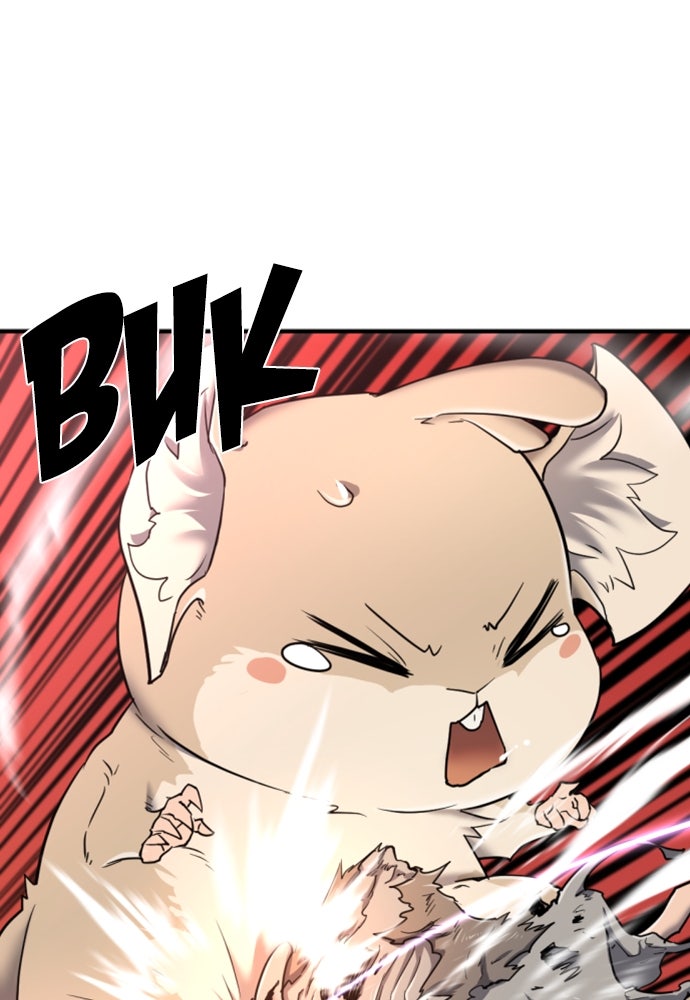 Read The Greatest Estate Developer ID Manga Online