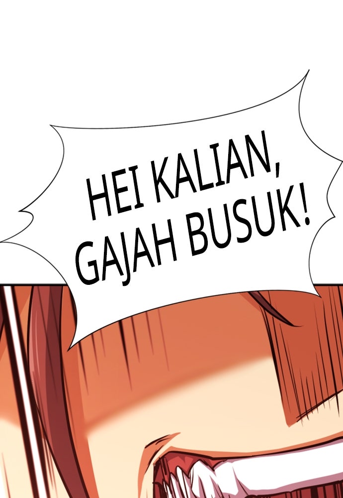 Read The Greatest Estate Developer ID Manga Online