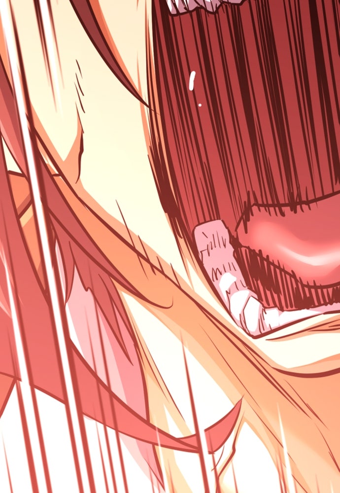 Read The Greatest Estate Developer ID Manga Online