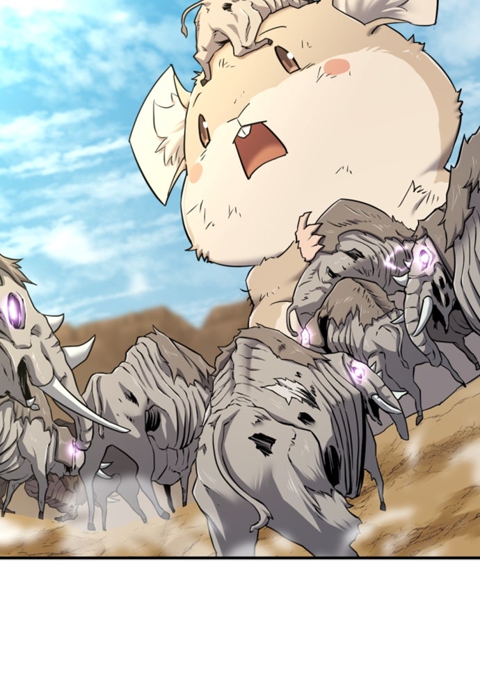 Read The Greatest Estate Developer ID Manga Online