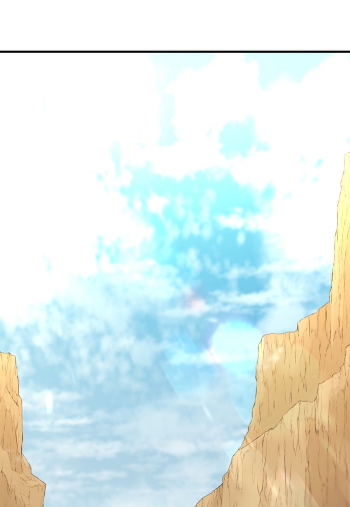 Read The Greatest Estate Developer ID Manga Online