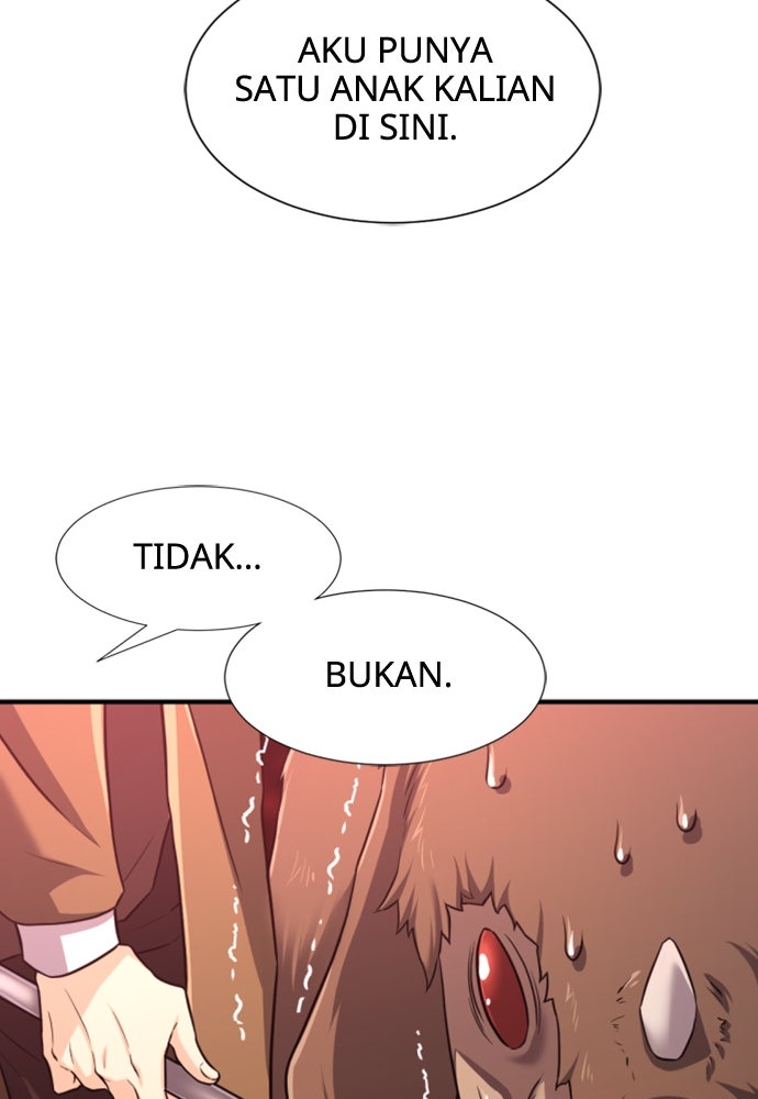 Read The Greatest Estate Developer ID Manga Online