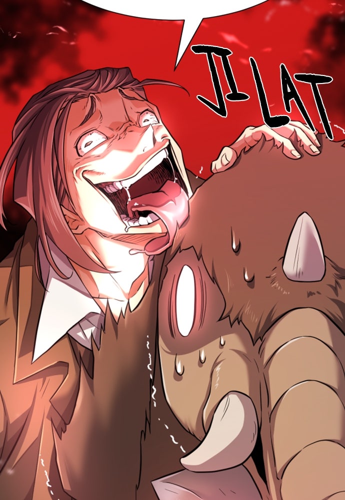 Read The Greatest Estate Developer ID Manga Online