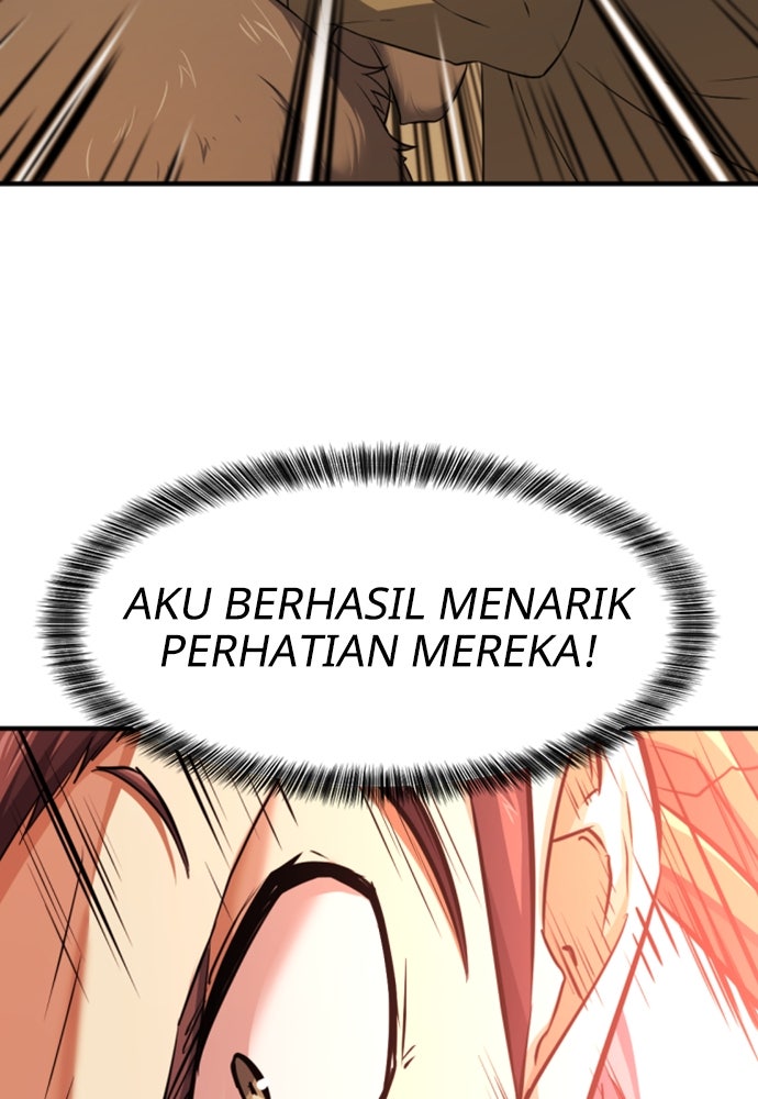 Read The Greatest Estate Developer ID Manga Online