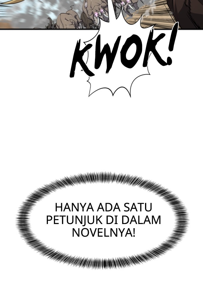 Read The Greatest Estate Developer ID Manga Online