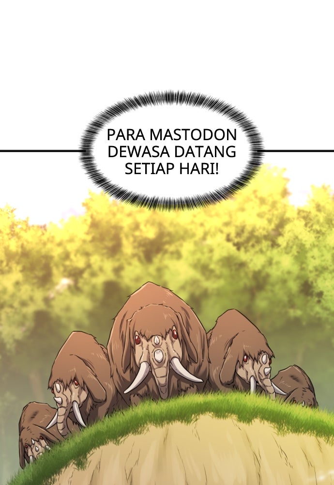 Read The Greatest Estate Developer ID Manga Online
