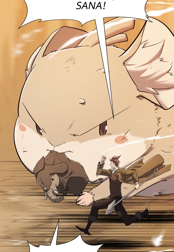 Read The Greatest Estate Developer ID Manga Online