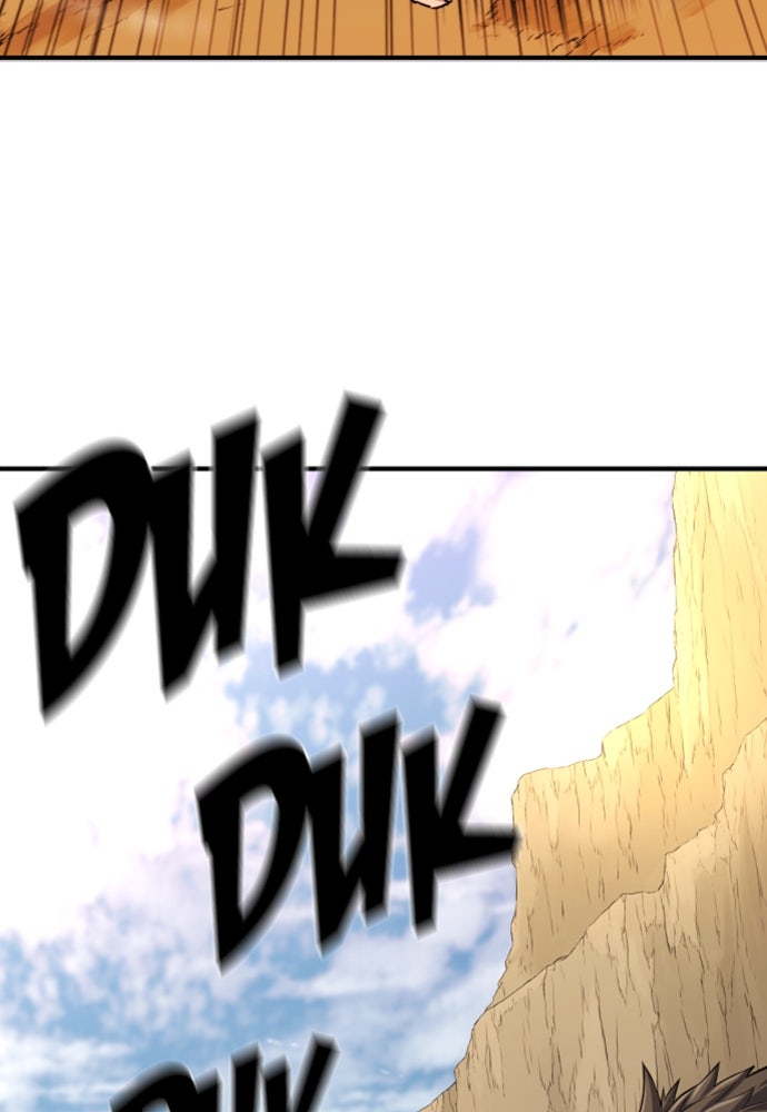 Read The Greatest Estate Developer ID Manga Online