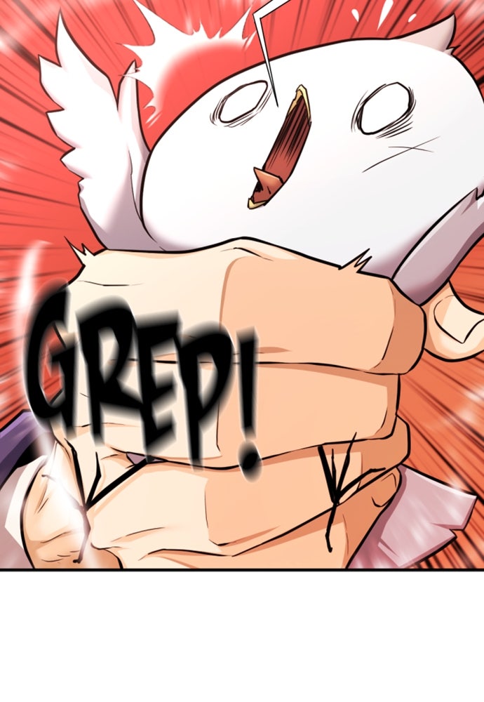Read The Greatest Estate Developer ID Manga Online