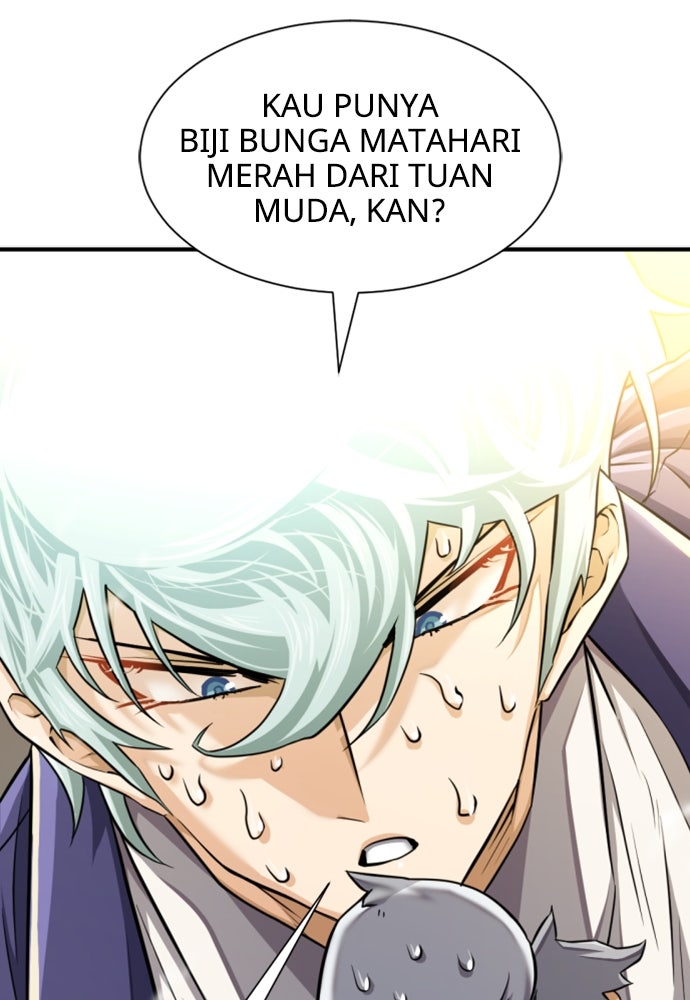 Read The Greatest Estate Developer ID Manga Online