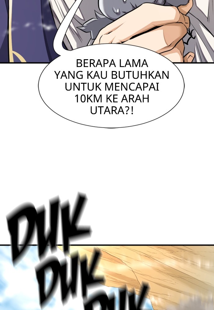 Read The Greatest Estate Developer ID Manga Online