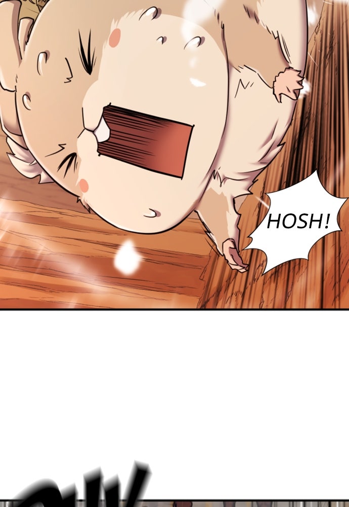 Read The Greatest Estate Developer ID Manga Online