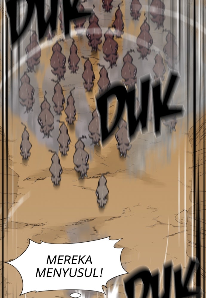 Read The Greatest Estate Developer ID Manga Online