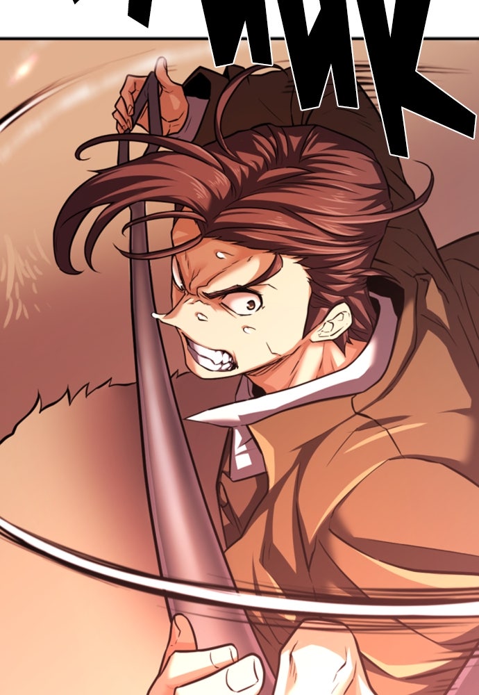 Read The Greatest Estate Developer ID Manga Online