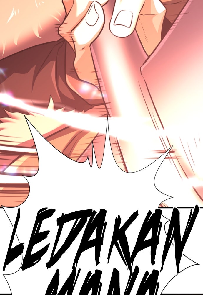 Read The Greatest Estate Developer ID Manga Online