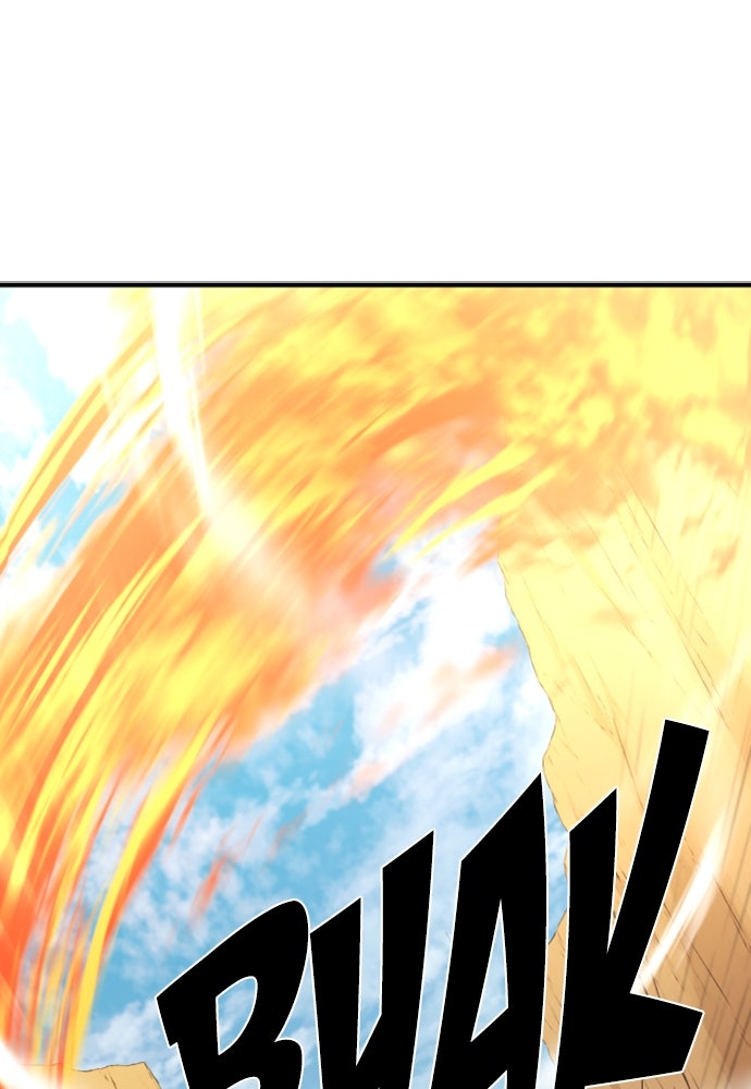 Read The Greatest Estate Developer ID Manga Online