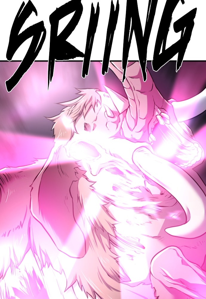 Read The Greatest Estate Developer ID Manga Online