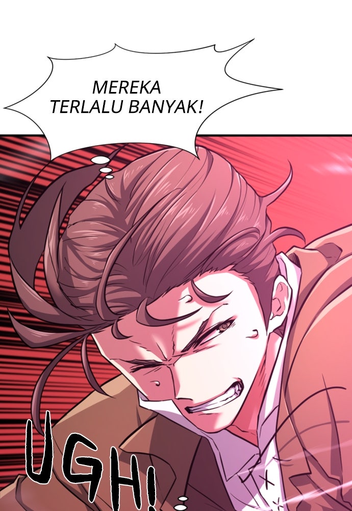 Read The Greatest Estate Developer ID Manga Online