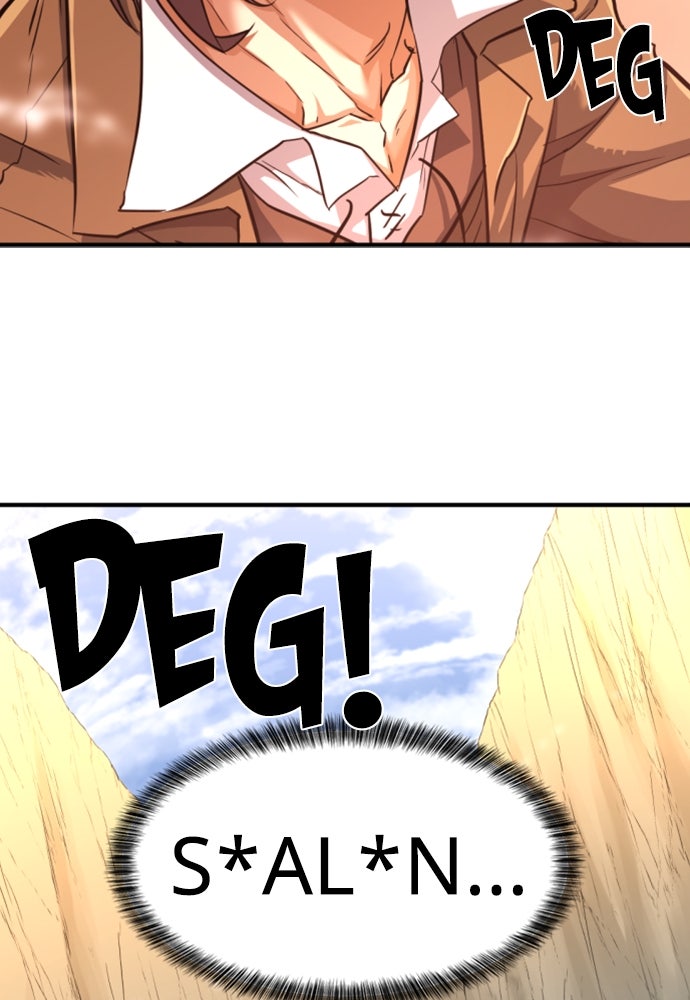 Read The Greatest Estate Developer ID Manga Online