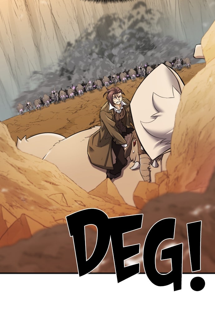 Read The Greatest Estate Developer ID Manga Online