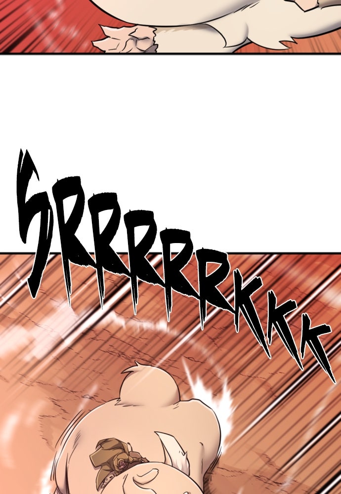 Read The Greatest Estate Developer ID Manga Online