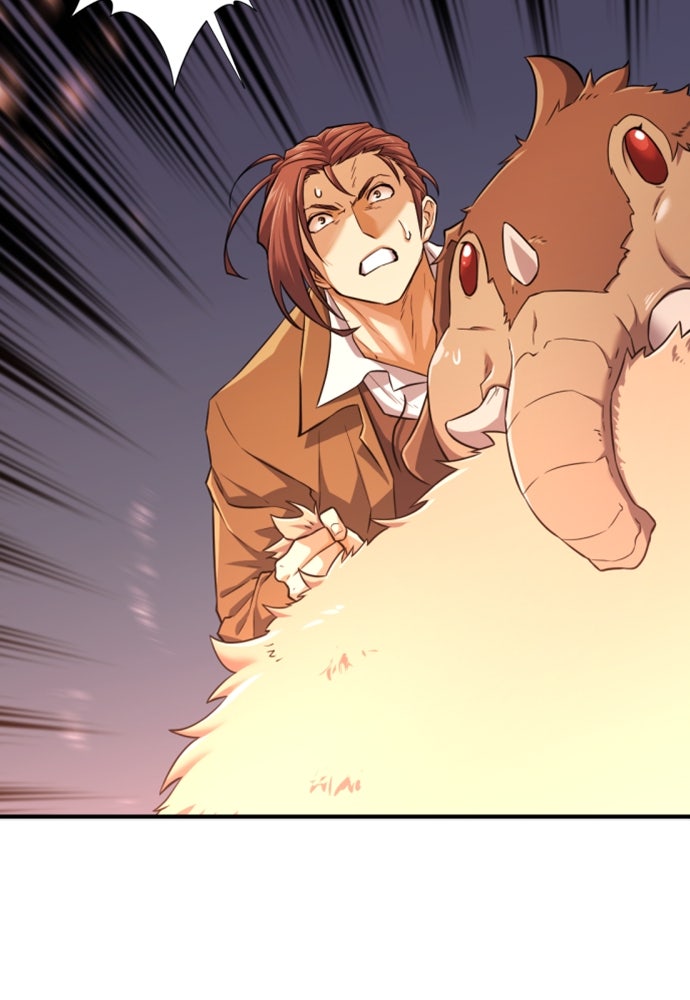 Read The Greatest Estate Developer ID Manga Online