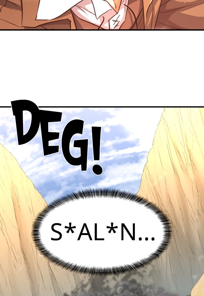 Read The Greatest Estate Developer ID Manga Online