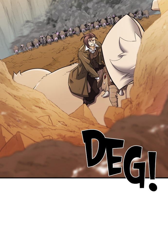 Read The Greatest Estate Developer ID Manga Online
