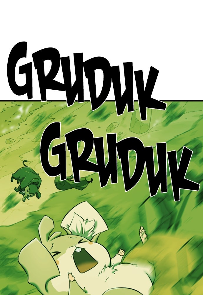 Read The Greatest Estate Developer ID Manga Online