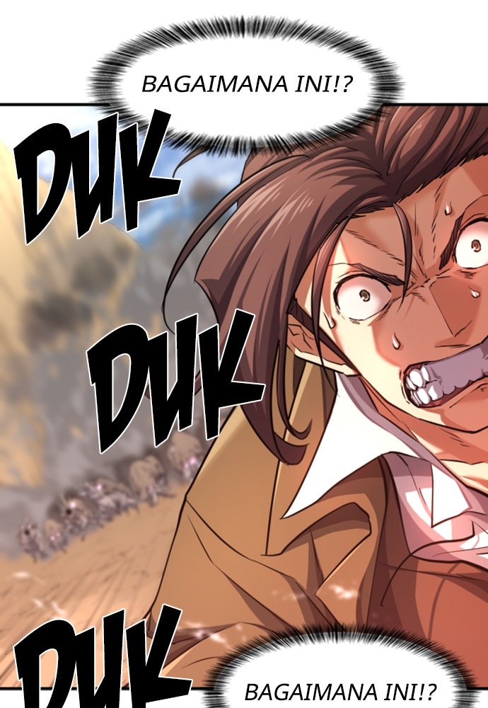 Read The Greatest Estate Developer ID Manga Online