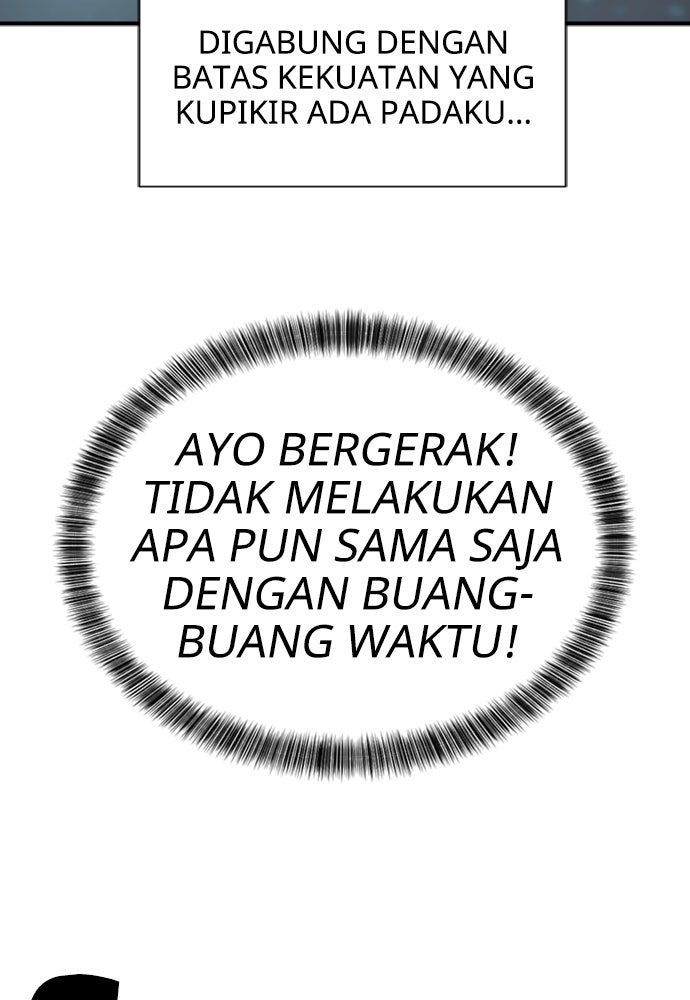 Read The Greatest Estate Developer ID Manga Online