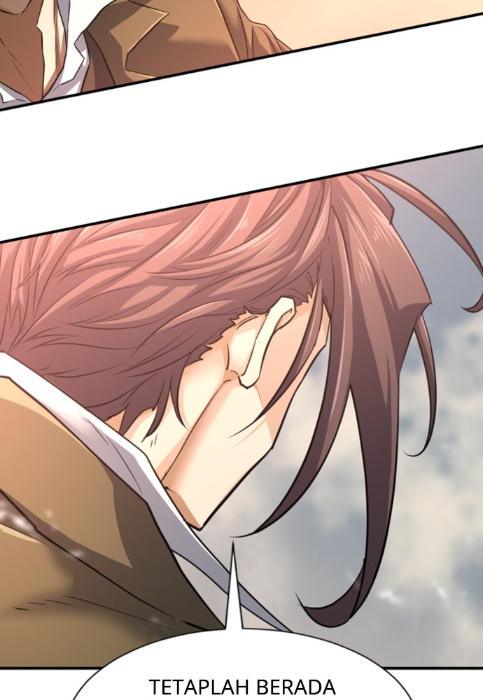 Read The Greatest Estate Developer ID Manga Online