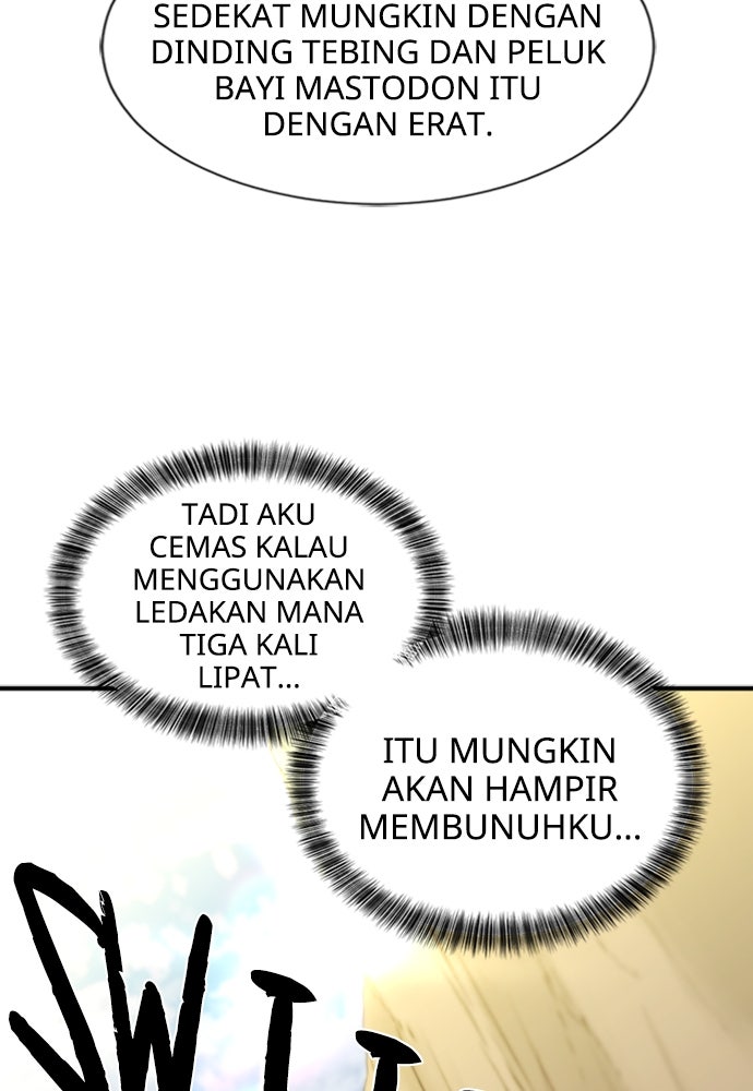 Read The Greatest Estate Developer ID Manga Online