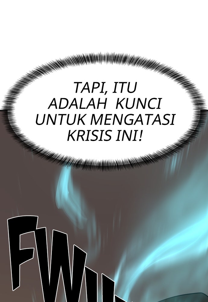 Read The Greatest Estate Developer ID Manga Online