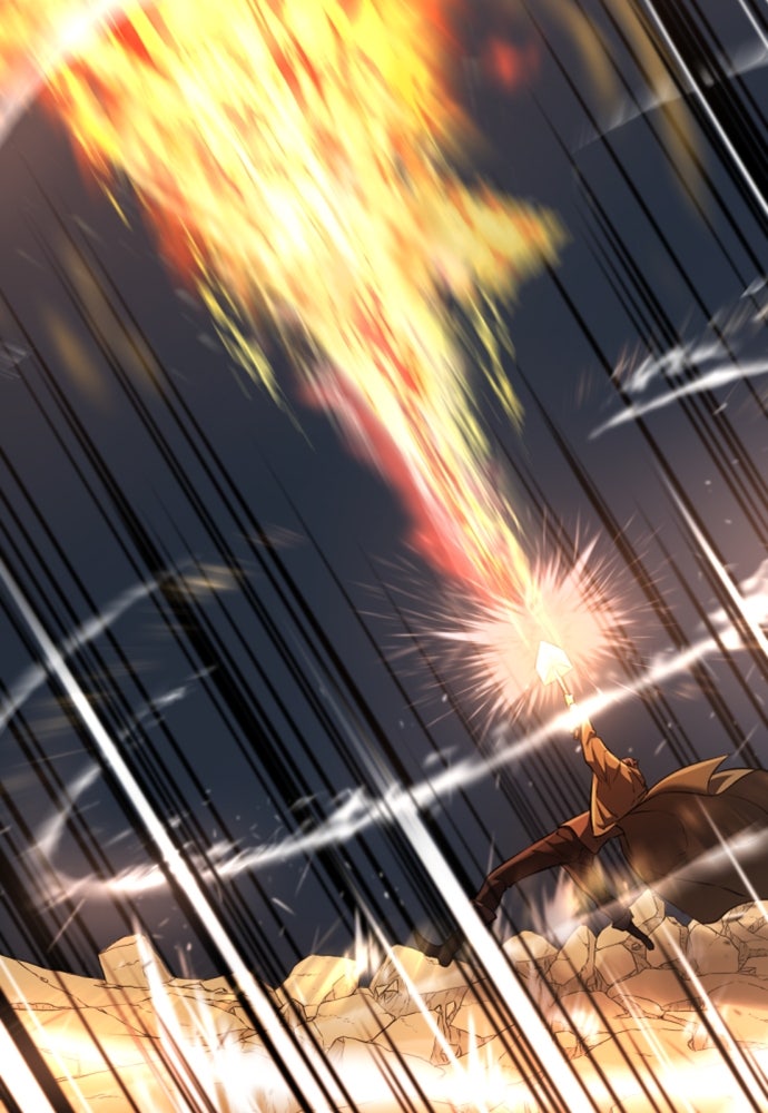 Read The Greatest Estate Developer ID Manga Online